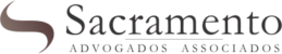 Sacramento Advogados Associados